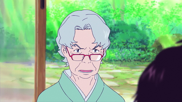 04 Summer Wars